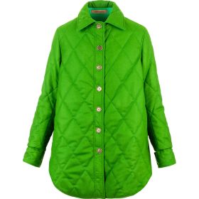 LODENWELT LODEN JACKE