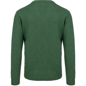 OZ BASIC Round Neck