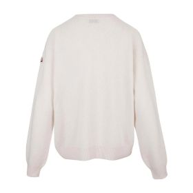 MONCLER Crew Neck