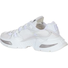 DOLCE & GABBANA sneaker
