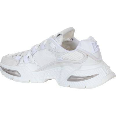 DOLCE & GABBANA sneaker