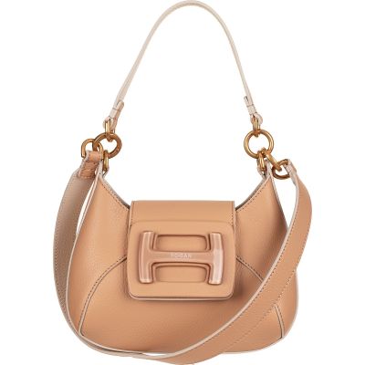 HOGAN HOBO MINI
