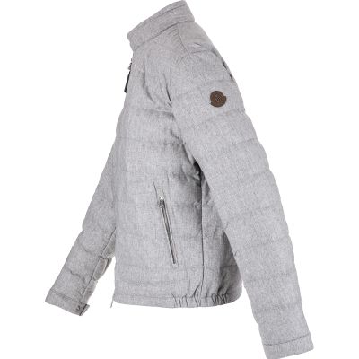 MONCLER acorus jacket