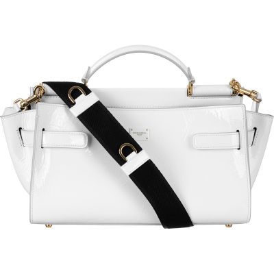 DOLCE & GABBANA Handtasche