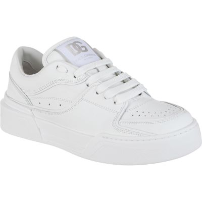 DOLCE & GABBANA Sneakers