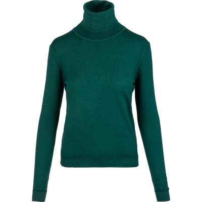 ASPESI MAGLIA