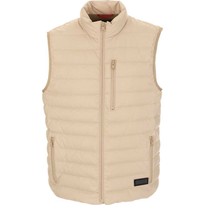 FAY scooter veste