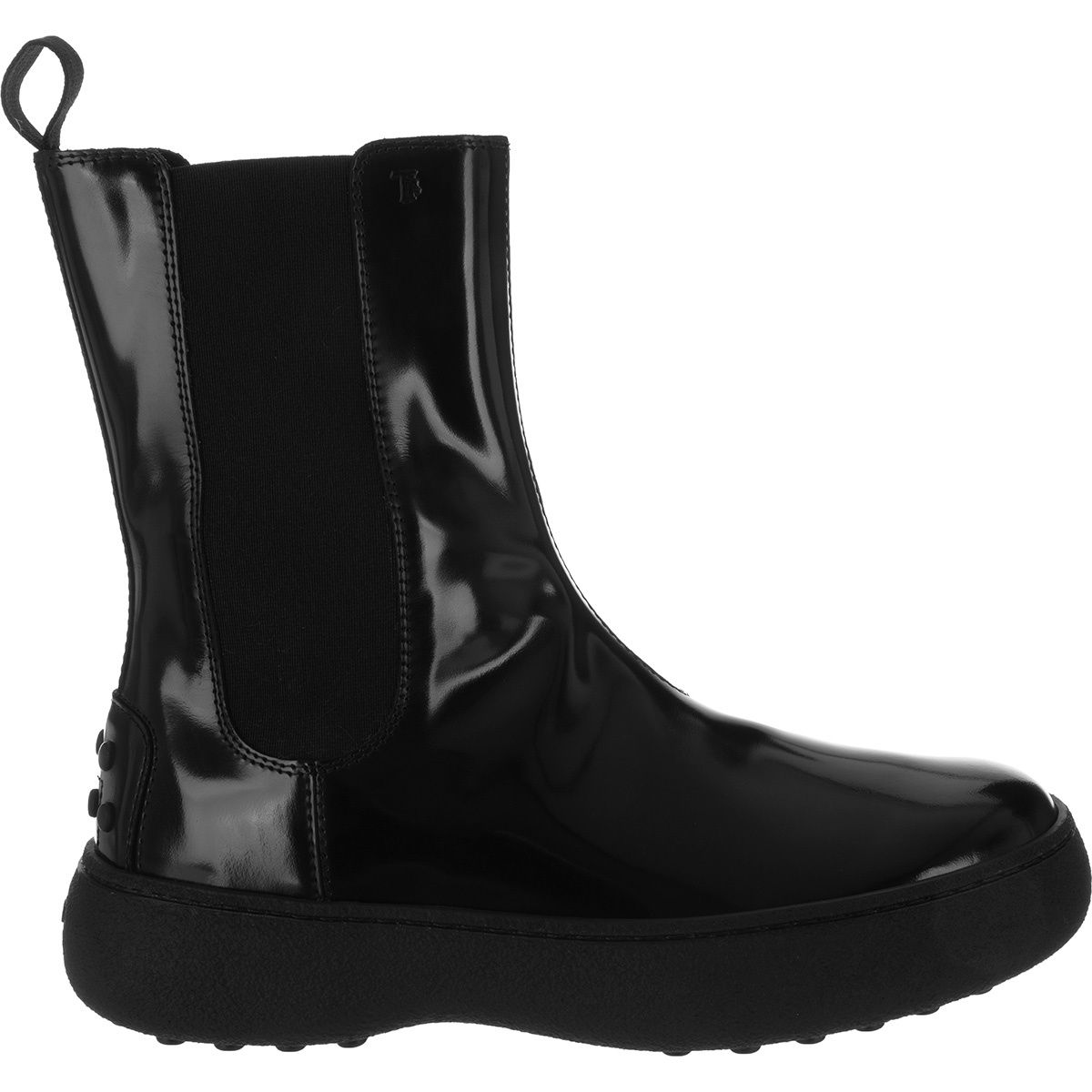 TOD'S Chelsea Boot