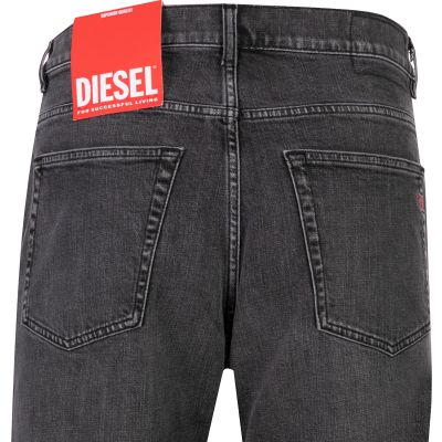 DIESEL Jeans