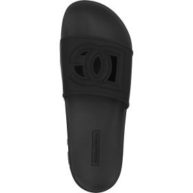 DOLCE & GABBANA Sandalen