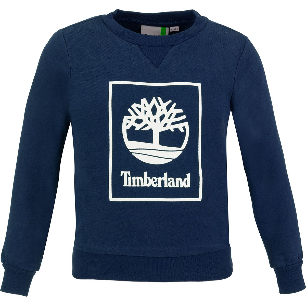 TIMBERLAND Sweater