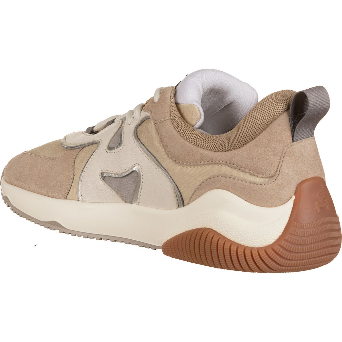 HOGAN Sneaker