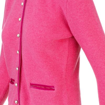OZ BASIC SARNER DONNA