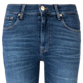 SEVEN JEANS Jeans