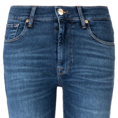 SEVEN JEANS Jeans