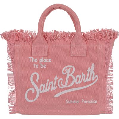 MC2 SAINT BARTH COLETTE
