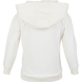 NORTH SAILS Hoodie Sweatshirt W/Graphic