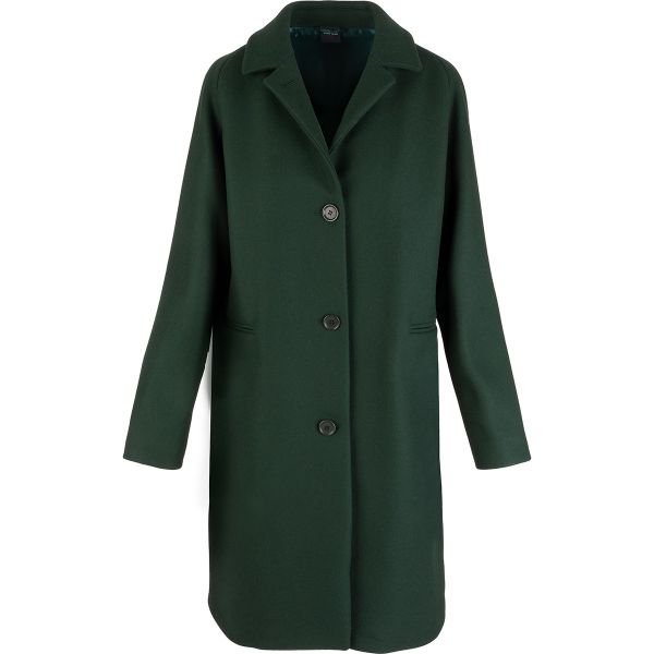 ASPESI CAPPOTTO
