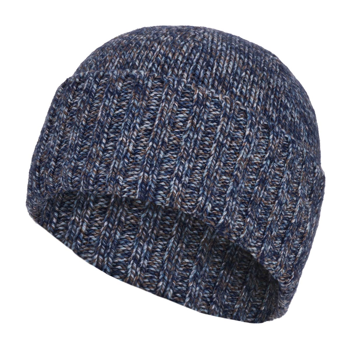 KANGRA Hat