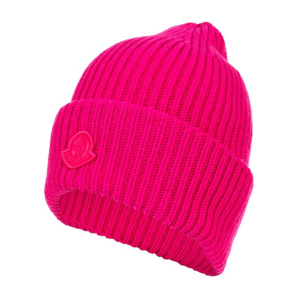 MONCLER Hat