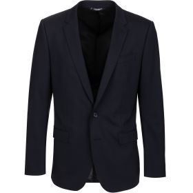 DOLCE & GABBANA Suit