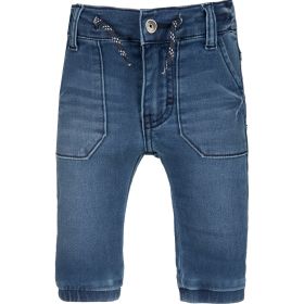 TIMBERLAND Trouser Jean