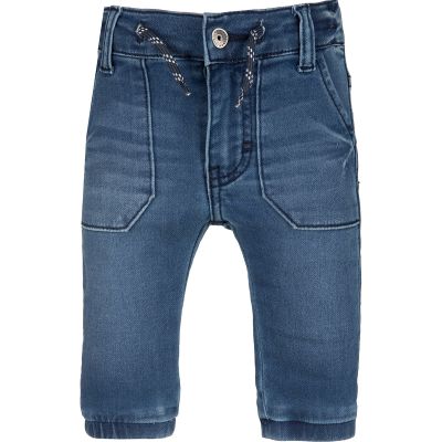 TIMBERLAND Hose