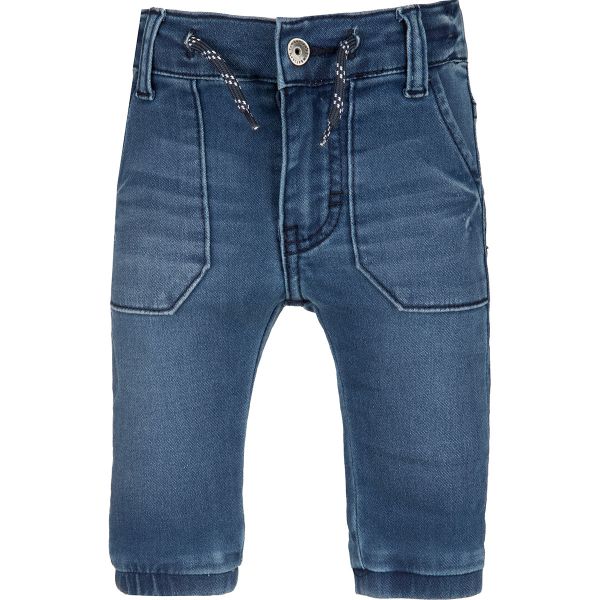TIMBERLAND Trouser Jean
