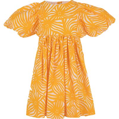 MOLO Calyita Dress