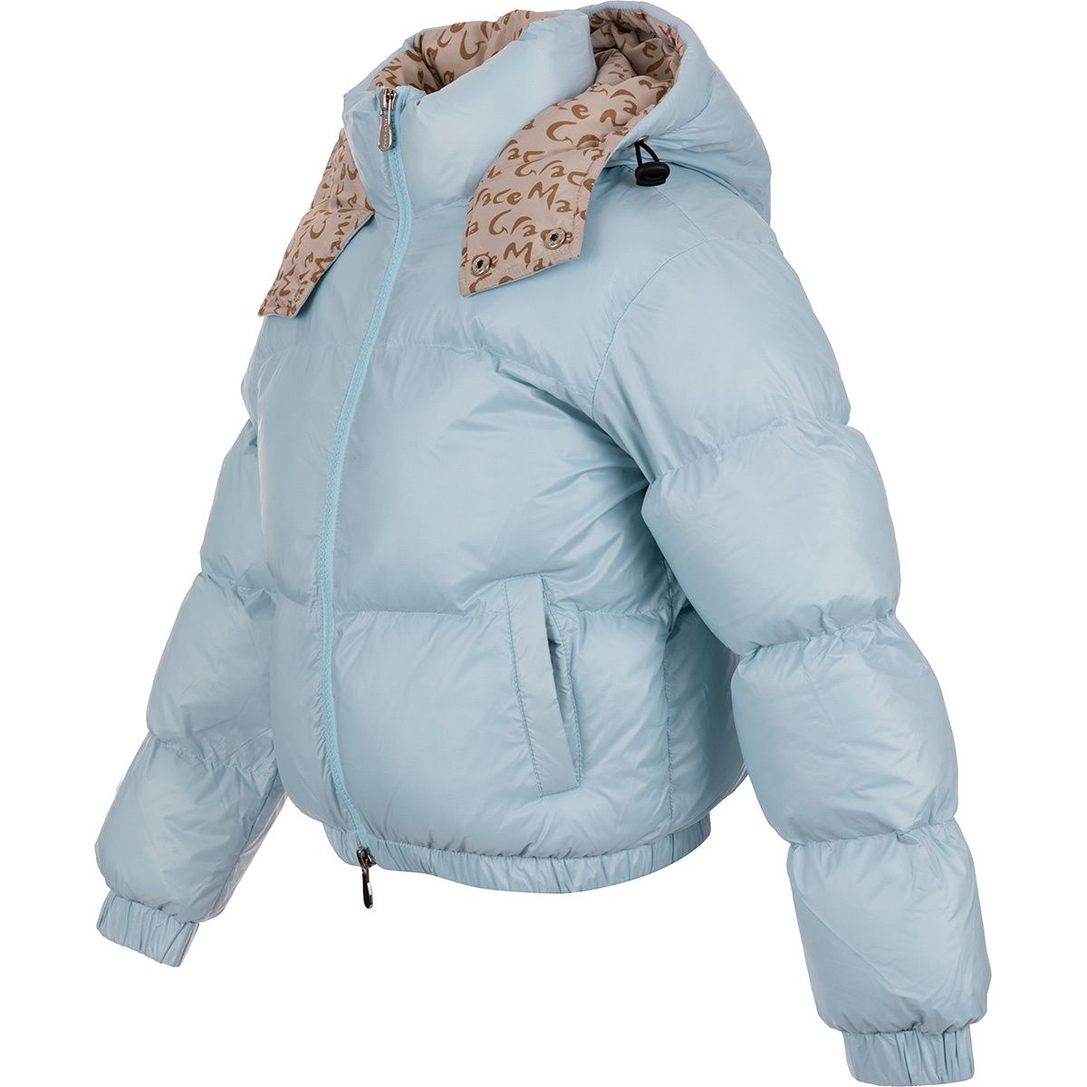 MANILA GRACE Jacke