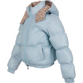 MANILA GRACE Jacke