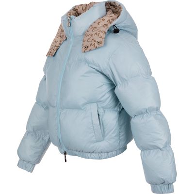 MANILA GRACE Jacke