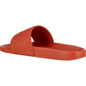 MONCLER basile slides shoes