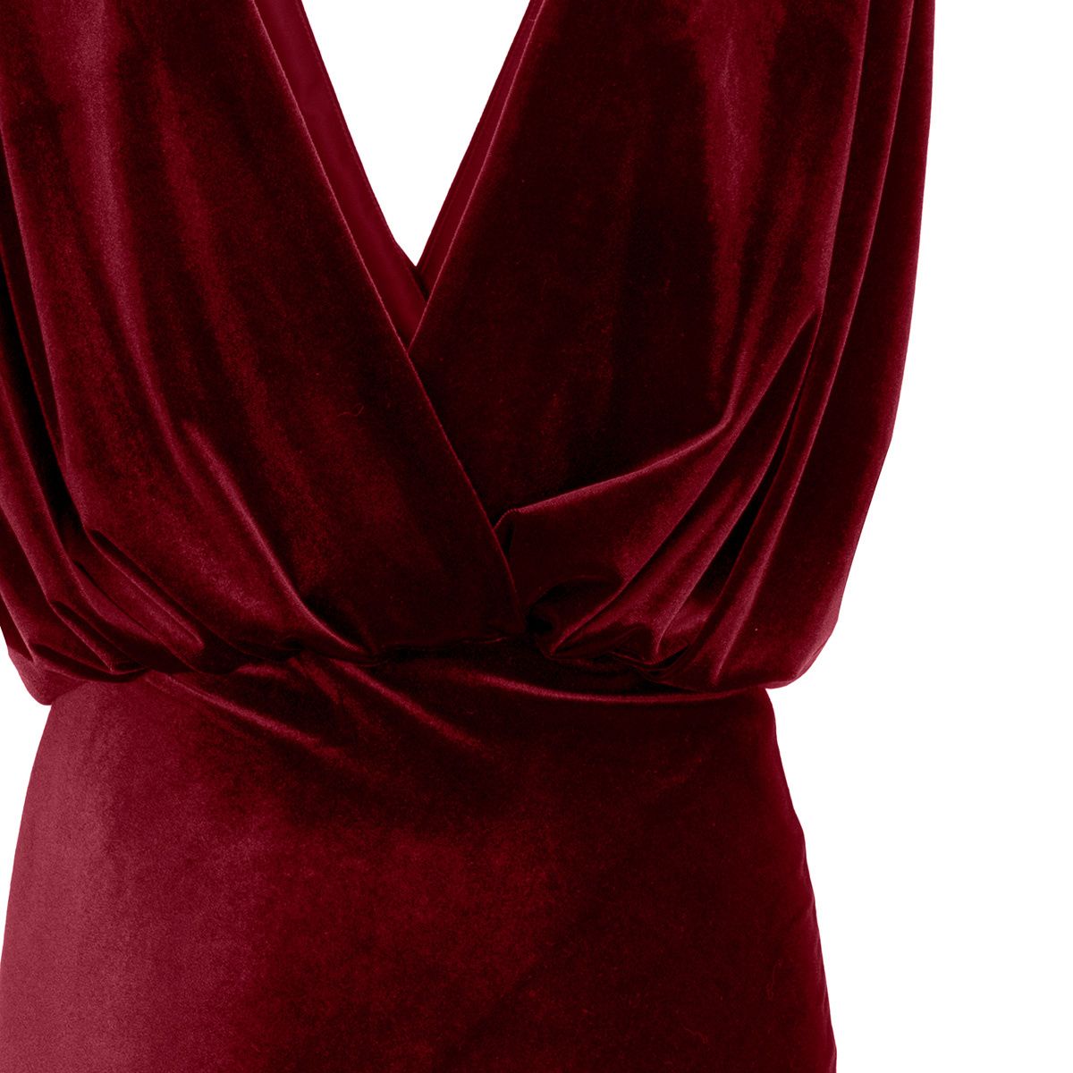 OZ BASIC Kleid
