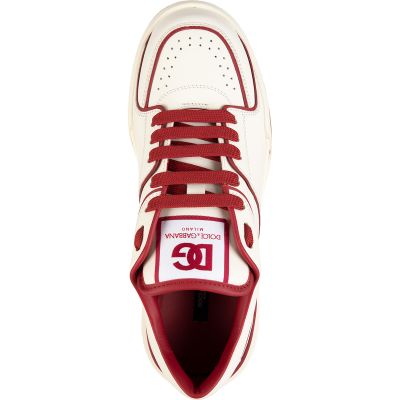 DOLCE & GABBANA sneaker
