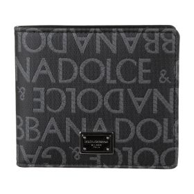 DOLCE & GABBANA Wallet