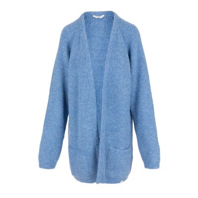 PENN&INK N.Y Cardigan