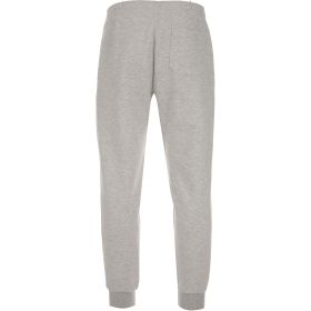 POLO RALPH LAUREN Jogger Pant M2 Athletic