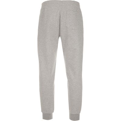 POLO RALPH LAUREN Jogger Pant M2 Athletic