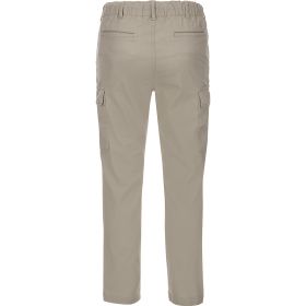 POLO RALPH LAUREN Hose