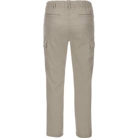 POLO RALPH LAUREN slim cargo pant