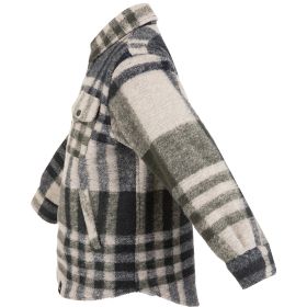 ASPESI Jacket