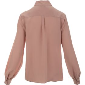 WEEKEND MAX MARA GEO