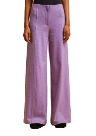 LIVIANA CONTI Pants