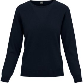 OZ BASIC Basic Rundhals