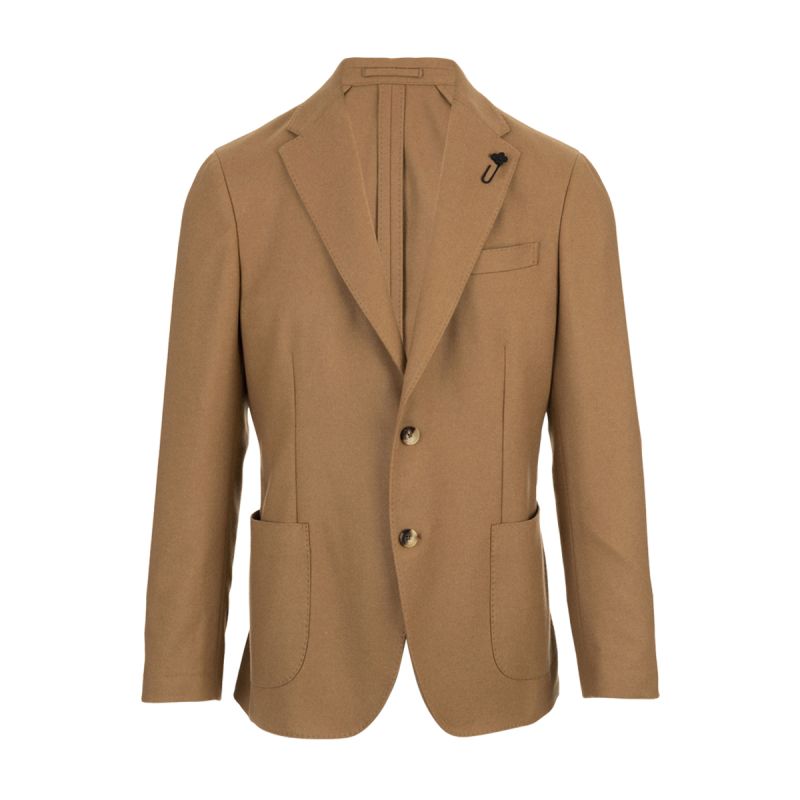 LARDINI Blazer