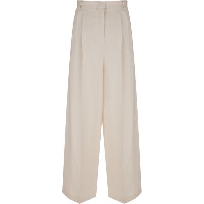 WEEKEND MAX MARA AUSONIA