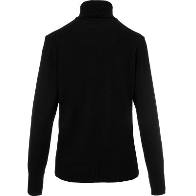 OZ BASIC Strickpullover