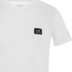 CP COMPANY T-Shirt