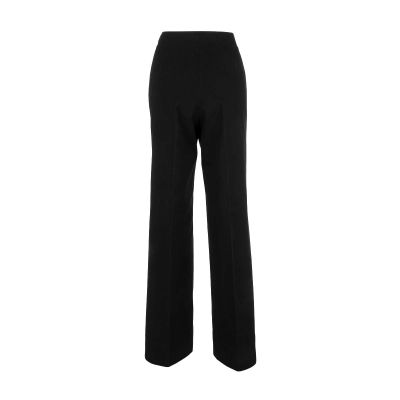 ALBERTA FERRETTI Trouser